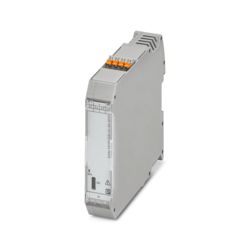 Go to Product Detail Page for item 1191970