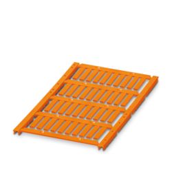 Go to Product Detail Page for item 0801465