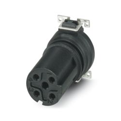 Go to Product Detail Page for item 1411912