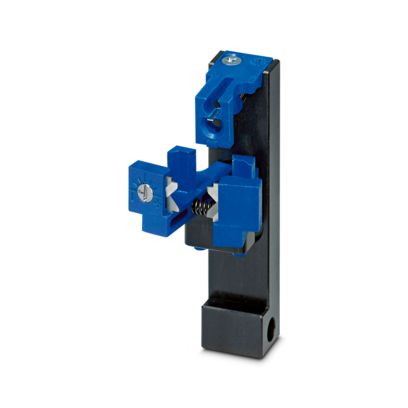 CF 3000 BBE-AME 2,5 - Ersatzteil