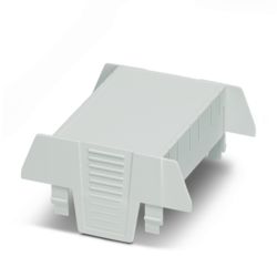 Go to Product Detail Page for item 1069888