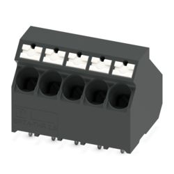 Go to Product Detail Page for item 1366244