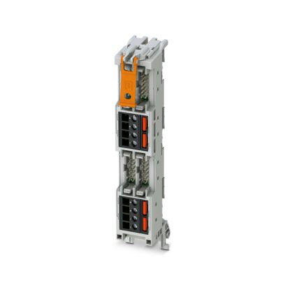 Flex on鐙 81dGpSS1iYL._UF350,350_QL80_.jpg
