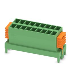 Go to Product Detail Page for item 1016520