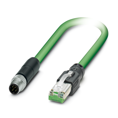 Síťový kabel