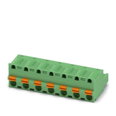 GFKC 2,5/ 7-ST-7,62 - Leiterplattenstecker