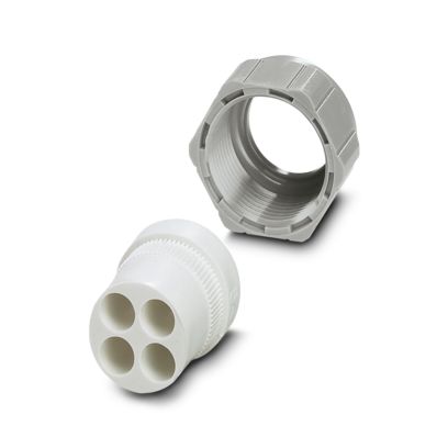 VC-K-KV-PG21 4X8 - Kabelverschraubung