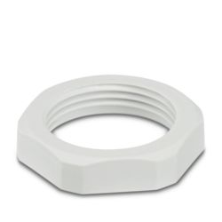 Go to Product Detail Page for item 3241142