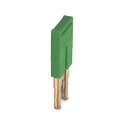 Go to Product Detail Page for item 3032143