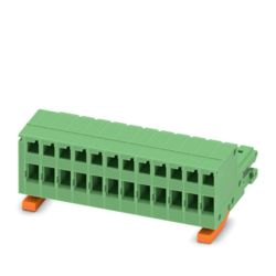 Go to Product Detail Page for item 1893782