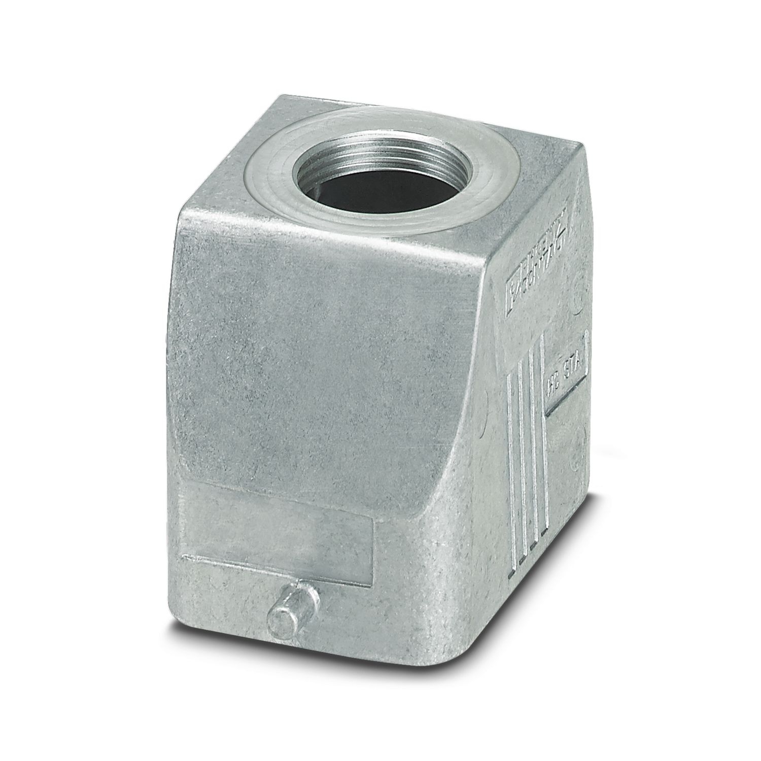 HC-STA-B06PT-BWSC-LT-M20-ELCAL - Connector set - 1416344 HC-STA-B06PT-BWSC-LT-M20-ELCAL - Connector set - 1416344