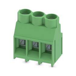 Go to Product Detail Page for item 1714968