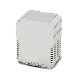 Go to Product Detail Page for item 2200524