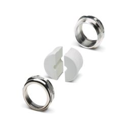 Go to Product Detail Page for item 1636512
