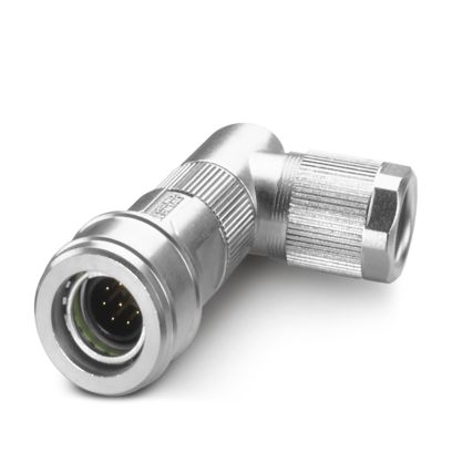 SACC-PO12MR-8CT-CM SH - Connector - 1319945 | Phoenix Contact