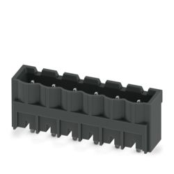 CCVA 2,5/ 6-G P20 THR
