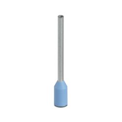 Go to Product Detail Page for item 3200632