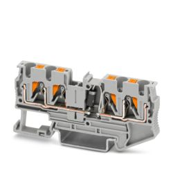 Go to Product Detail Page for item 3211919