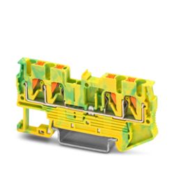 Go to Product Detail Page for item 3209594