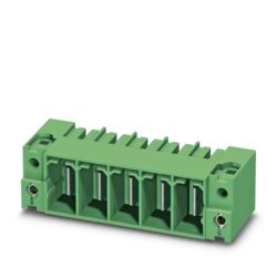 PC 35 HC/ 5-GF-15,00 BK
