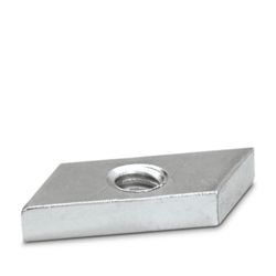Go to Product Detail Page for item 1201785