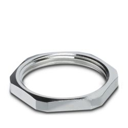 Go to Product Detail Page for item 3241150