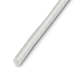 Go to Product Detail Page for item 3241117