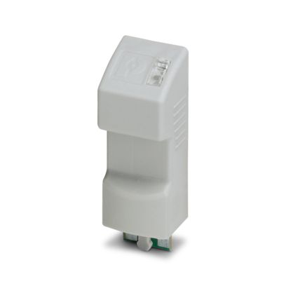 RIF-LDP-48-60 DC - Plug-in module - 2900940 | Phoenix Contact