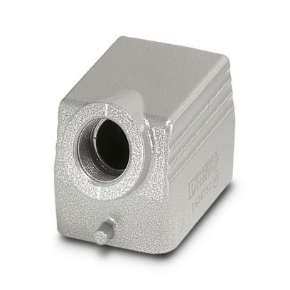 HC-B 6-TFL-43/O1M20S - Gehäuse - 1604732 | Phoenix Contact
