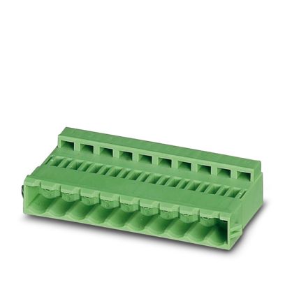 ICC 2,5/ 5-STZ-5,08 - Leiterplattenstecker