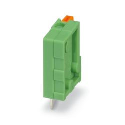 Go to Product Detail Page for item 1791855
