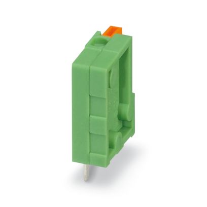 FFKDSA1/V-5,08 - Leiterplattenklemme