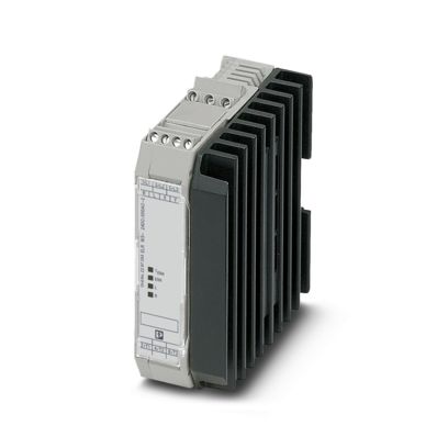 Phoenix Contact 2297293 – Halbleiterwendeschütz
