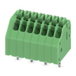 Go to Product Detail Page for item 1990054