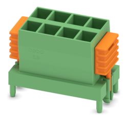 Go to Product Detail Page for item 1016290