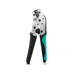 Go to Product Detail Page for item 1212055
