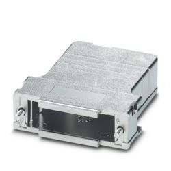 Go to Product Detail Page for item 1419721