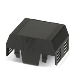 Go to Product Detail Page for item 2201834