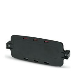 Go to Product Detail Page for item 2230008