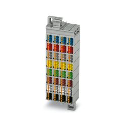 Go to Product Detail Page for item 3270394
