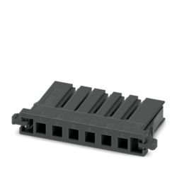 D32PC 2,2/ 6-5,08-X
