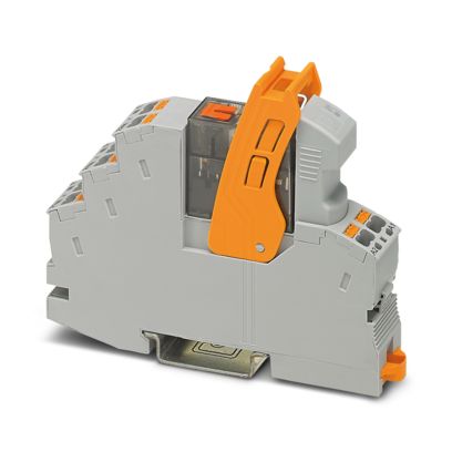 RIF-1-RPT-LV-230AC/2X21MS - Relay module - 2905292 | Phoenix RIF-1-RPT-LV-230AC/2X21MS - Relay module - 2905292 | Phoenix