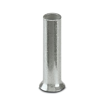 A 0,5 - 6 - Ferrule - 3200218 | Phoenix Contact