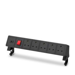 Go to Product Detail Page for item 1193791
