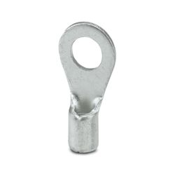 Go to Product Detail Page for item 3240078