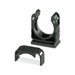 Go to Product Detail Page for item 3240962