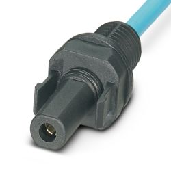 Go to Product Detail Page for item 1805151
