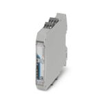 4-channel digital I/O modules