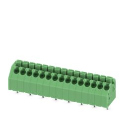 Go to Product Detail Page for item 1985328