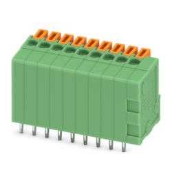 Go to Product Detail Page for item 1888276